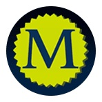 Jason L McCoy (Vernon Rockville, Connecticut)