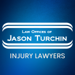 Jason Turchin (Weston, Florida)