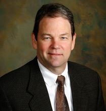 Jay E. Reedy (Keller, Texas)