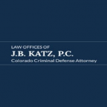 J.B. Katz (Breckenridge, Colorado)