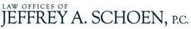 Jeffrey A. Schoen (Chandler, Arizona)
