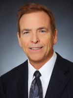 Jeffrey Jackson Allen (Santa Rosa, California)