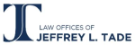 Jeffrey L. Tade (Salinas, California)