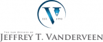 Jeffrey T. Vanderveen (Vista, California)