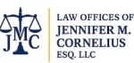 Jennifer M Cornelius (Florham Park, New Jersey)