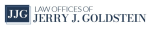 Jerry J. Goldstein (Palm Desert, California)