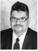 Jimmy Miguel Santos (Cornwall, New York)