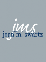 Jenifer C. Snow (St. Louis, Missouri)