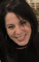 Jodie Lynn Bassichis (Hollywood, Florida)