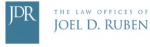 Joel David Ruben (Manhattan Beach, California)