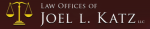Joel L. Katz (Annapolis, Maryland)