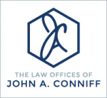 John A. Conniff (Chicago, Illinois)