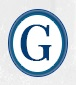 John A. Guthrie (Pleasanton, California)