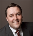 John C Conard (Woodbury, Minnesota)