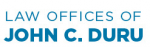 John Duru (Washington, District of Columbia)