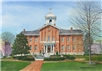 John Christopher Hanrahan (Frederick, Maryland)