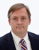 John D. Moore (Ridgeland, Mississippi)