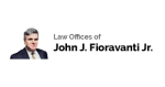 Mr. John Julius Fioravanti, Jr. (Doylestown, Pennsylvania)