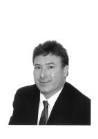 John J. Luckart, Jr. (Bridgeport, Connecticut)