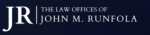 John Michael Runfola (San Francisco, California)