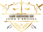 Johnny Brooks (Philadelphia, Pennsylvania)