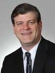 Mr John P Robertson II (Phoenix, Arizona)