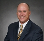 Mr. John Robert Mathias (St. Petersburg, Florida)