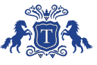 Mr. John R. Teakell (Dallas, Texas)