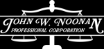 John W. Noonan (Manteca, California)