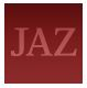 Jonathan A. Zahler (Jacksonville, Florida)