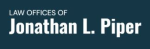 Law Office of Jonathan L Piper (San Francisco, California)