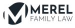 Merel Family Law (Hinsdale, Illinois)