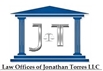 Jonathan Torres (Altamonte Springs, Florida)