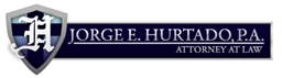 Jorge Enrique Hurtado (Coral Springs, Florida)
