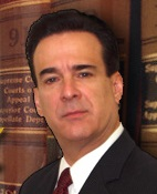 Jorge L. Flores (Miami, Florida)
