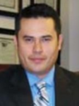 Mr. Jose De La Luz Martinez (Phoenix, Arizona)