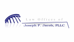 Joseph F Jacob (Albany, New York)