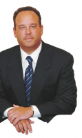 Mr. Joseph Isaac Lipsky (West Palm Beach, Florida)