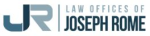 Joseph Rome (Kirkland, Washington)