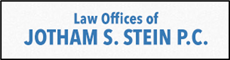 Law Offices of Jotham S. Stein P.C. (Chicago, Illinois)