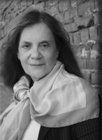 Ms. Judith L. Wood (Los Angeles, California)