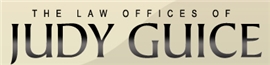 Judy M Guice (Biloxi, Mississippi)