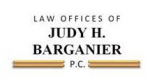 Ms. Judy Harrison Barganier (Montgomery, Alabama)