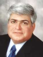 Jules N. Fiani (Howell, Michigan)