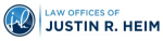 Justin R. Heim, Esq. (Seal Beach, California)