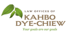 Mrs. Kahbo Dye-Chiew (Honolulu, Hawaii)