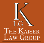 Mr. Daniel B. Kaiser (Flagstaff, Arizona)