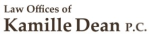 Ms Kamille Rae Dean (Phoenix, Arizona)