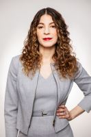 Law Offices of Karen L. Goldstein (Los Angeles, California)