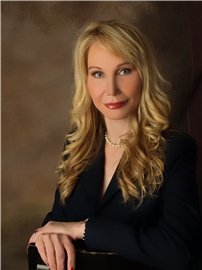 Karen Tallent Munzer (Miami, Florida)